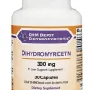 DHM 300 Supplement - 30 Capsules